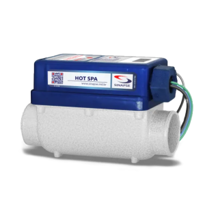 Bojo/Fonte Sinapse Hot New Maxxi – 8000W 220V