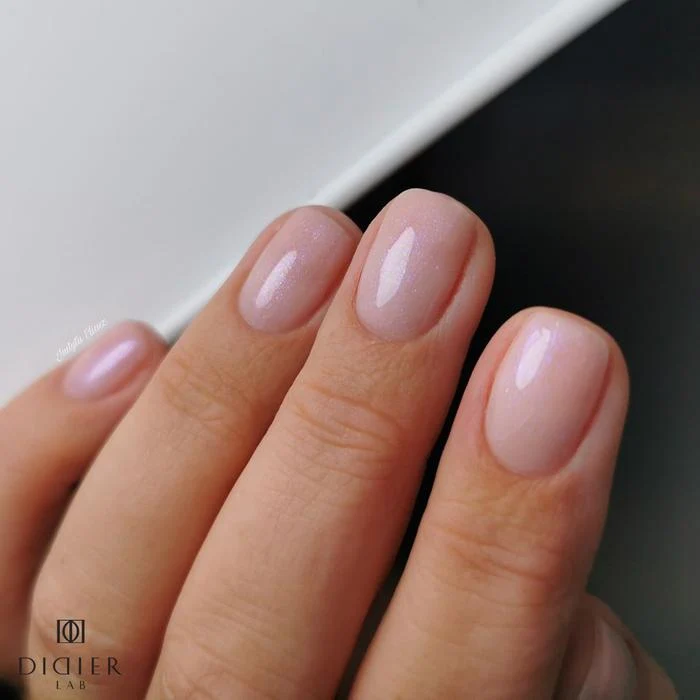Top Coat, "Didier Lab", Chameleon, No2 - Image 4
