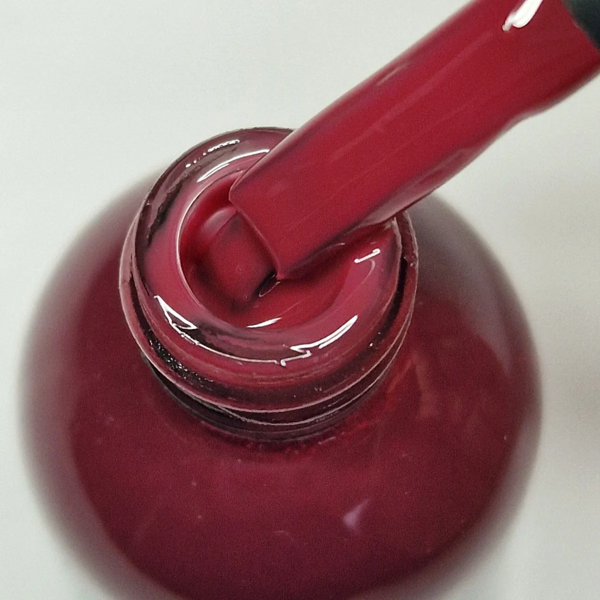 Verniz Gel "Didier Lab", Silhouette 8ml - Image 7