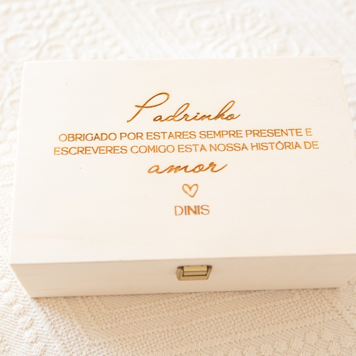 Box Afeto - Image 3