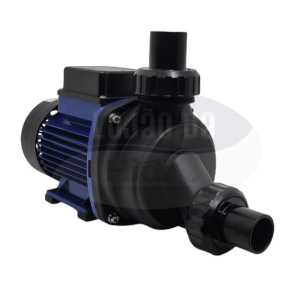Motobomba Claw 1.5 Cv – Hidromassagem e Spa