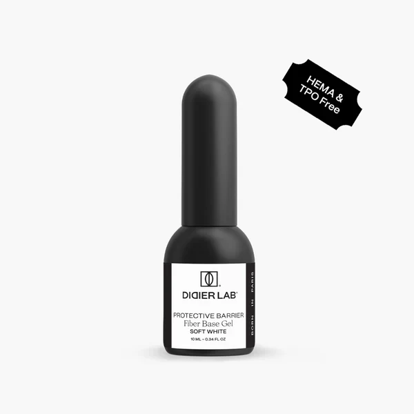 Coleção Fiber Base Gel, 10ml - Image 3