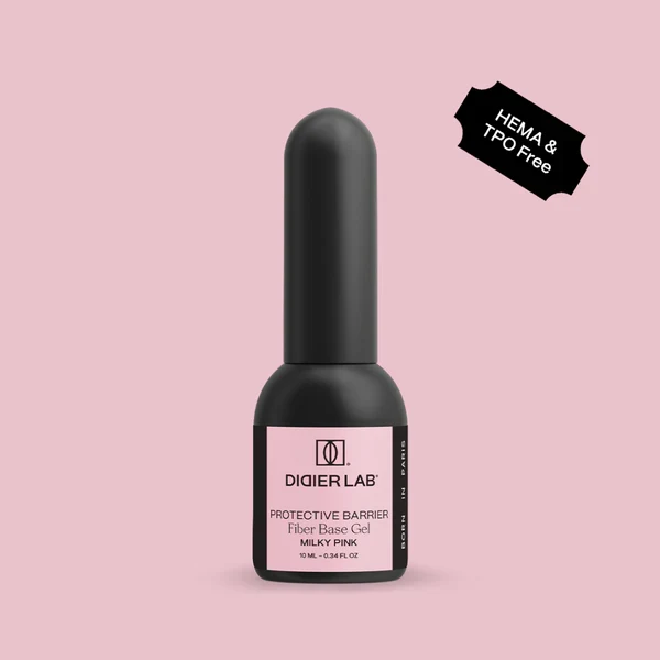 Coleção Fiber Base Gel, 10ml