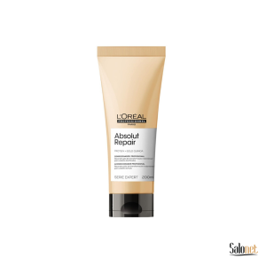 Absolut Repair Gold Condicionador 200ml.