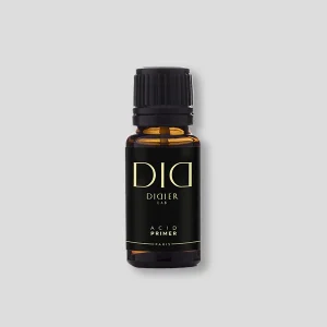 Acid Primer, "Didier Lab" 15ml