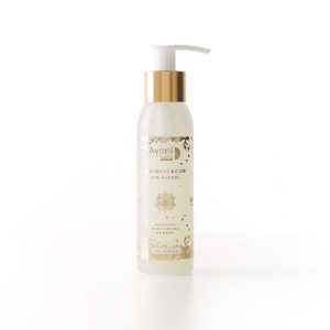 Higienizador Álcool Gel 100 ml | 70% Alcool