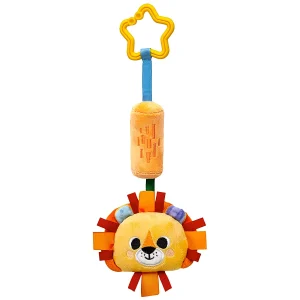 Sino Happy Zoo Leãozinho – Buba