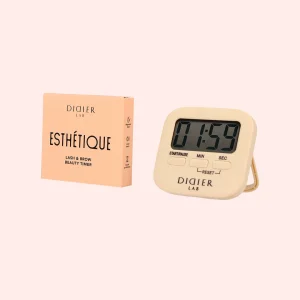 Didier Lab Esthétique Beauty Timer 1 pça