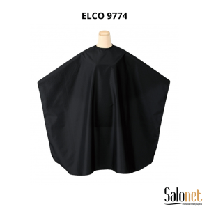 Capa de Corte/Tintura sem manga. Elco 9774