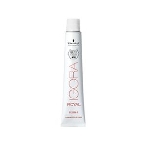 FIBREPLEX COLOR – Igora Royal Pixam F 80gr