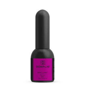 Verniz Gel "Didier Lab", Brillant NEON, No7, 8ml