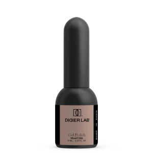 Verniz Gel "Didier Lab", Meet Me, 8ml
