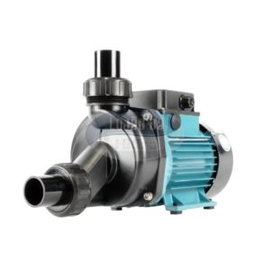 Motobomba Lepono LSPA 1300 – 1.5 CV