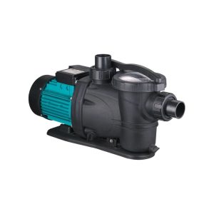 Motobomba Lepono Pré-Filtro XKP – 220V