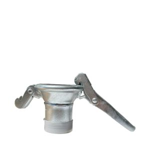 ACOPLAMENTO FEMEA C/ROSCA MACHO 80X2″/12
