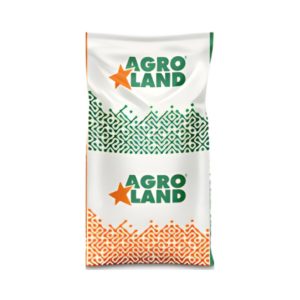 ADUBO AGROLAND 24-5-7 25KG
