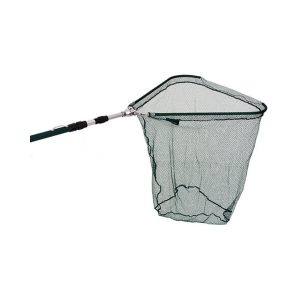 CAMAROEIRO EXTENSÍVEL 200CM