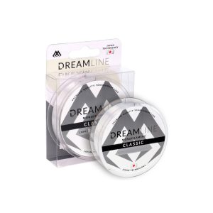 LINHA DREAMLINE CLASSIC