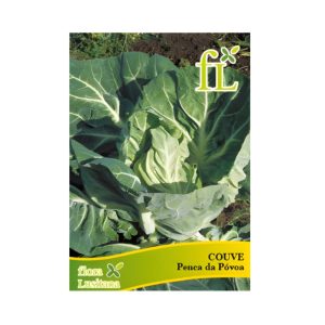 COUVE PENCA POVOA KG