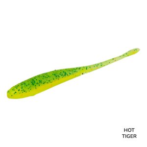 LURE-M-CRAFT MORTAL TAIL