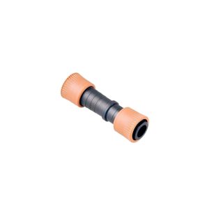 UNIÃO FITA REGA 16MM