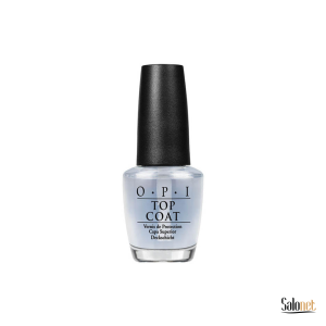 OPI Top Coat 15 ml.