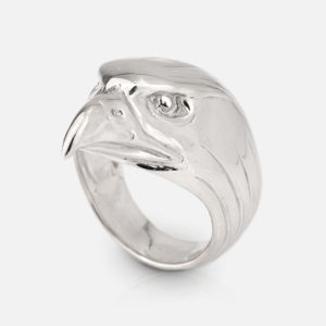 Anel Vitória | Benfica Jewels