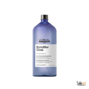 Blondifier Shampoo 1,500ml.
