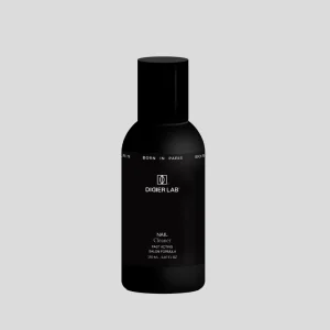 Cleaner Verniz Gel ,'Studios Didier', 150 ml