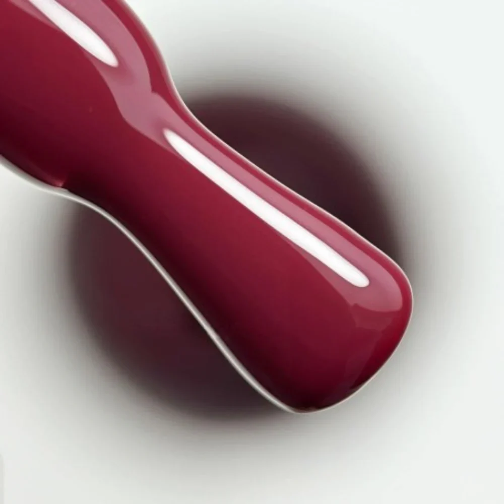 Verniz Gel "Didier Lab", Silhouette 8ml - Image 3