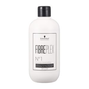 FIBREPLEX Bond Booster N1 500ml