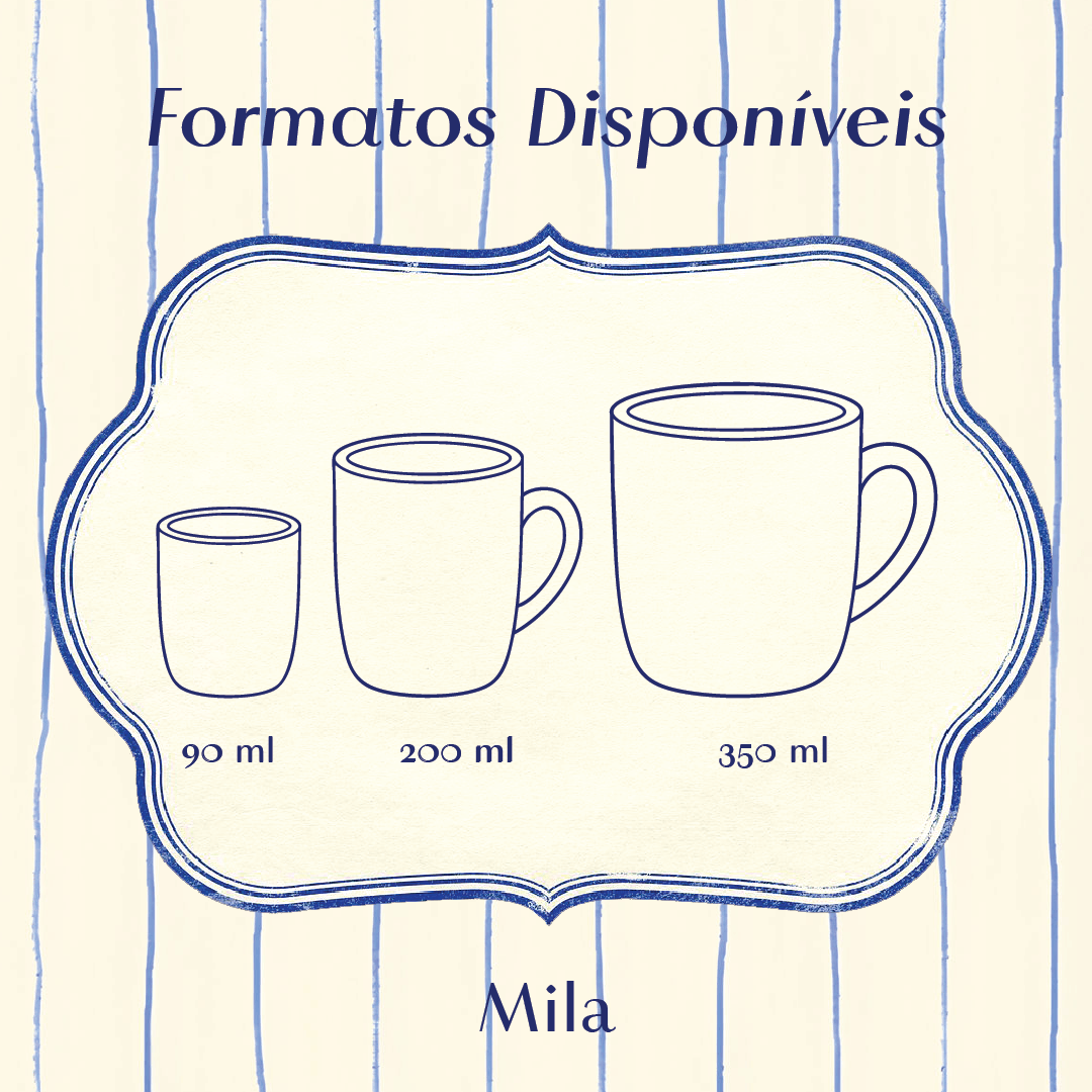 Copo Expresso & Canecas | A melhor mãe (e avó) do mundo - Image 3