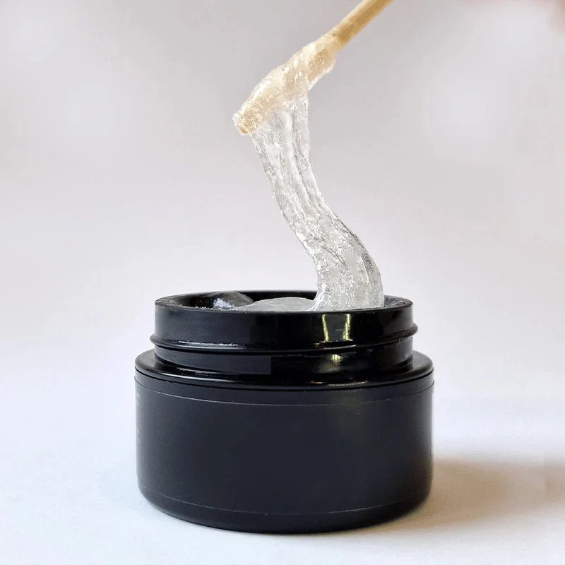 Fiber Gel, Didier Lab, 15ml - Image 4