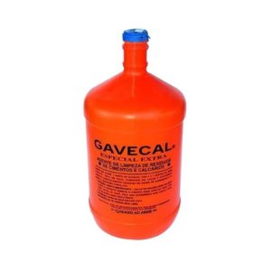 GAVECAL 5LT