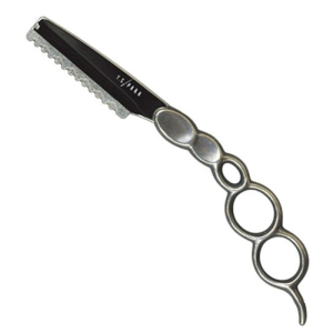 Y.S. Park Cool Razor Navalhete