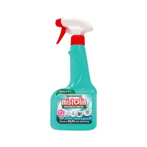 MISTOLIN DESINFETANTE 545ML