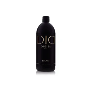 Nail Prep - Desidratador "Didier Lab" 1000ml