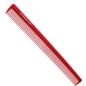 Pente de Corte Beuy Pro Comb No.201