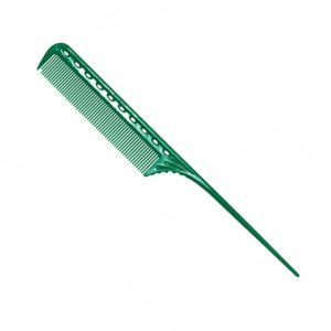 Pente Resistente à Alta Temperatura 220ºC mod. YS-101