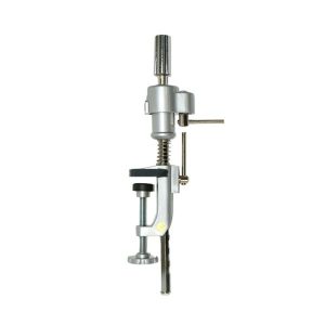 Suporte para Manequim/Boneca TBG YS-26