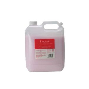 Condicionador Frugal para Lavatório Joy:A 4L.