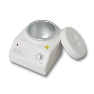 Nudesse Aquecedor de Cera Elétrico T701-00