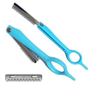 Navalhete de Corte ou Desfiar KAI Bellino
