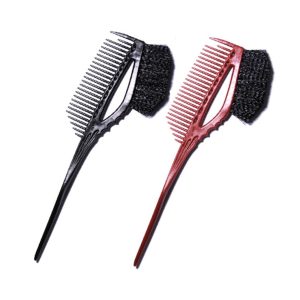 Y.S.Park Pincel para Tintura YS-640