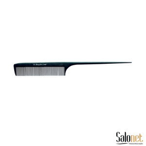 Pente de Cabo Hongo N41.