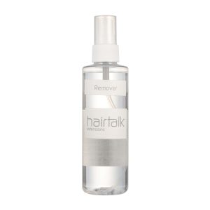 Removedor de Extensão Capilar 200ml.
