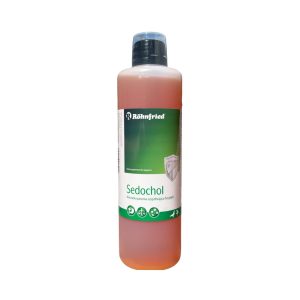 SEDOCHOL 1000ML