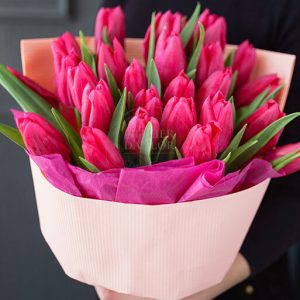 Tulipink