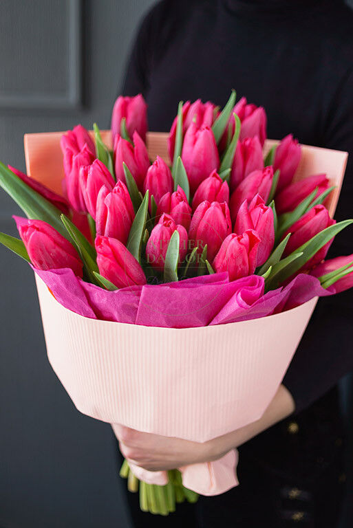 Tulipink