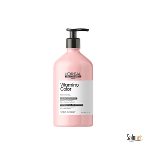 Vitamino Color Condicionador 750ml.